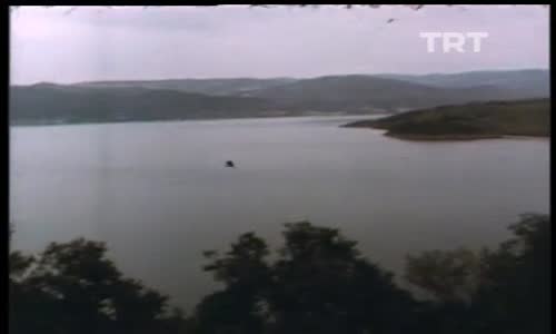 Tokat Almus Barajı Ve Hidroelektrik Santrali İzle