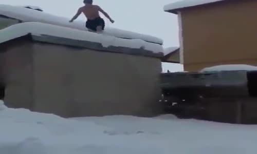 Ağrı'da deniz vardıda biz mi yüzmedik :))