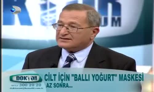 Felç Belirtileri Nelerdir