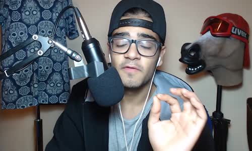 Sosisin Yapımına İnanmayacaksınız.!