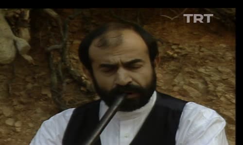 Belkıs Akkale-Potpuri izle