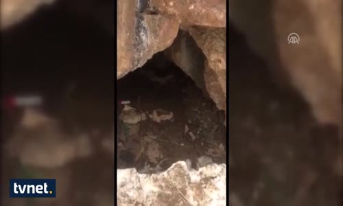 Şırnak'ta Operasyonlar Tüm Hızıyla Devam Ediyor