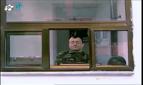 Emret Komutanım - Bedelli Askerler Karargah Destek Bölüğüne Katıldı 28 Gün Askerlik