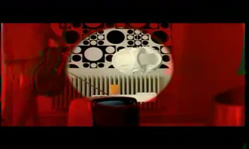 Teoman-Bazı Yalanlar