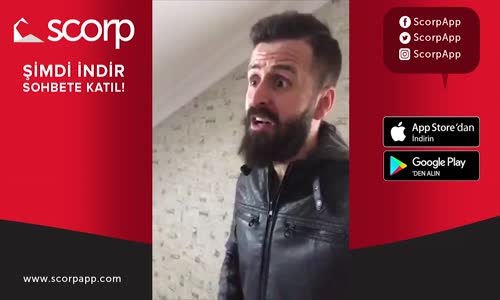 Hayat Felsefesini Anlatan Söz !