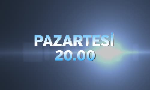 Hangimiz Sevmedik - 24.Bölüm Fragmanı