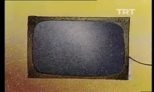 Teleskop 5.Bölüm İzle