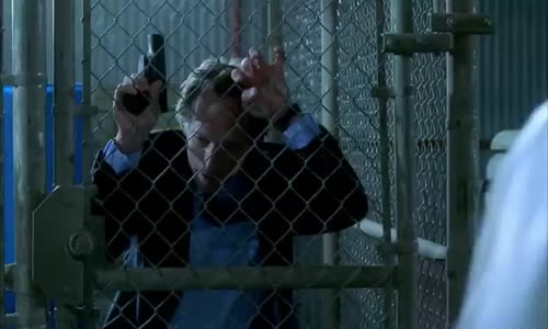 Prison Break 2. Sezon 11. Bölümü izle