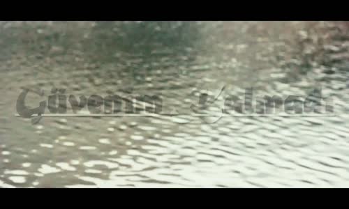 SaboAyss - Güvenim Kalmadı