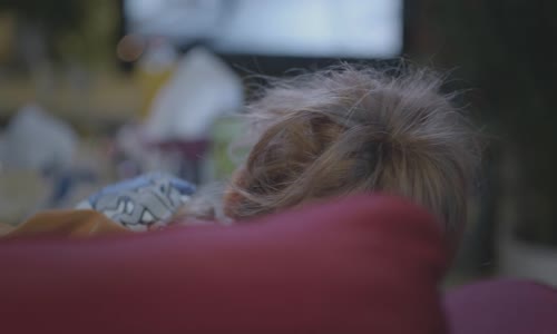 Meyra - Karla Karışık