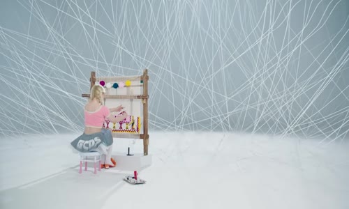 Aleyna Tilki - Yalan