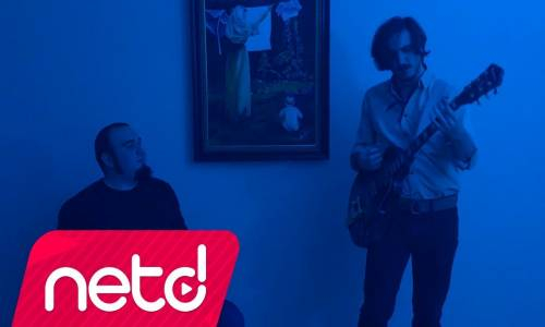 Astronotun Bir Günü - Rüya