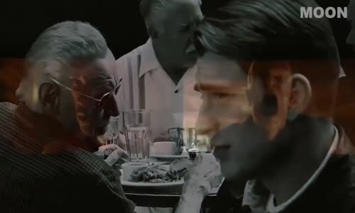 Your Favorite Movies Were CIA Propaganda