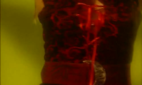 Yürü Ya Kulum   Hülya Avşar