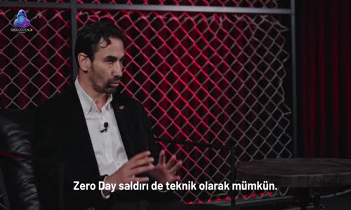 İnsan Klonlama Gerçek Mi. Zero Day Saldırısı ve Transhümanizm