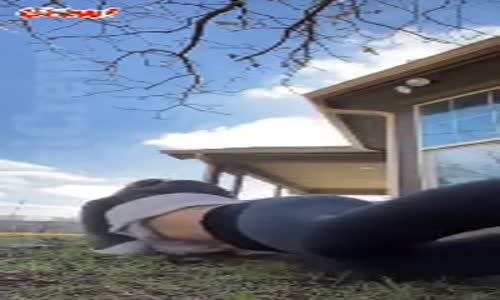 Midilliye Binmek İsteyen Kadının Dramı 