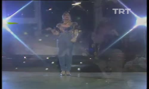 Nil Burak-Sen Duymadın 