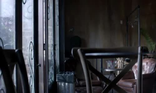 Murder in The First 1.Sezon 5.Bölüm İzle