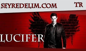 Lucifer 3. Sezon 20. Bölüm Türkçe Dublaj İzle