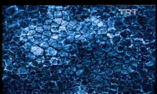 Ayna'dan Yansıyanlar 12.Bölüm İzle