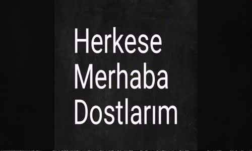 Şook Olacaksınız!!!Emre ve Adnanın Didem Hakkında  18 Yazışmaları!!