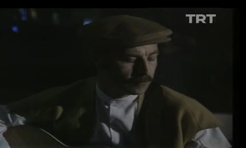 MFÖ-Tam Ordasındayım izle