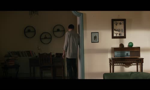 Kahraman Deniz - Böyle Sever