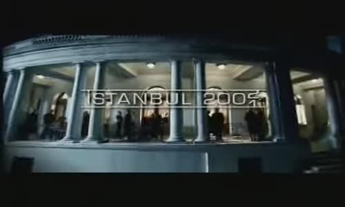 Telsim Reklamı - Yılmaz Erdoğan 2001-2002 