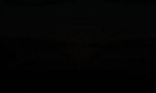 Berkan Aydoğan - Biri Var