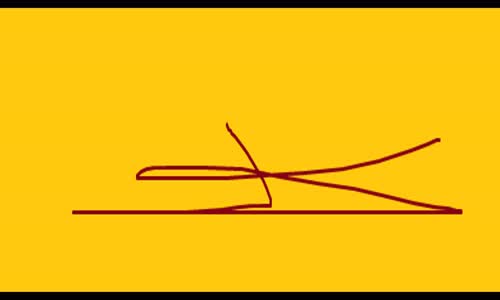 Sancak - Gelmen Yetmez