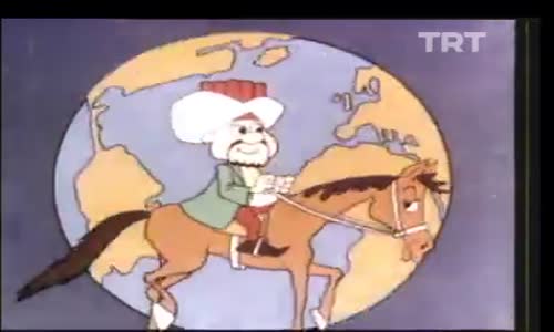 Az Gittik Uz Gittik 24.Bölüm İzle 