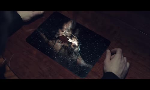 Pamela - Kal Benim İçin