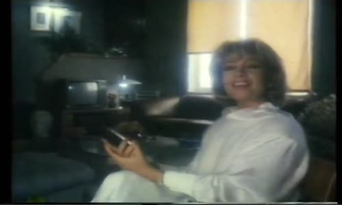 TRT Reklam Kuşağı (1985) 2
