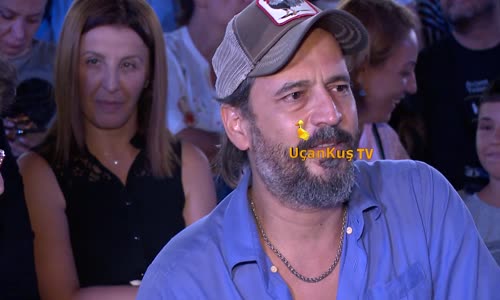 Timuçin Esen'in En Sevdiği MFÖ Şarkısı Neden Yalnızlık Ömür Boyu