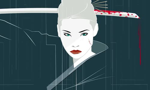 Taao Kross Feat. Haneri - Start A Fight 