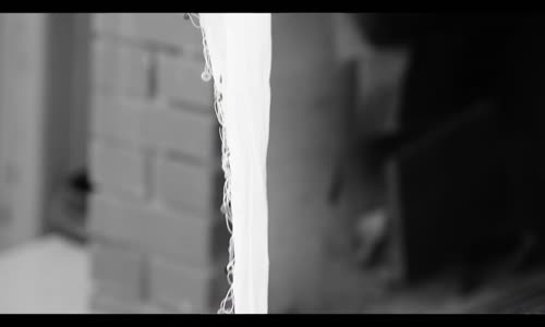 Umut & Seda Demirel - En Güzel Yalan