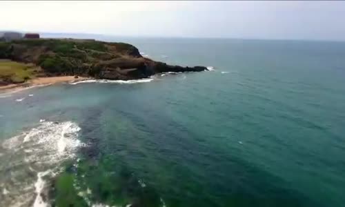 Kader Han Gidecekse Kendi Bilir 2017 Yeni