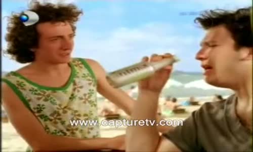CEVİZKIRAN (4)