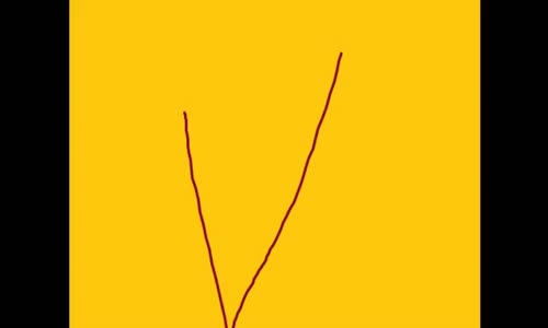 Ziynet Sali - Kalbim Tatilde