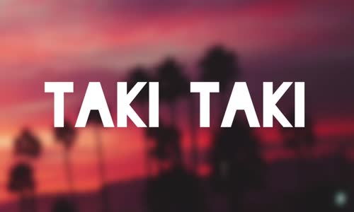 Dj Snake ( Ft . Cardi B , Selena Gomez , Ozuna , Letra )  - Taki Taki