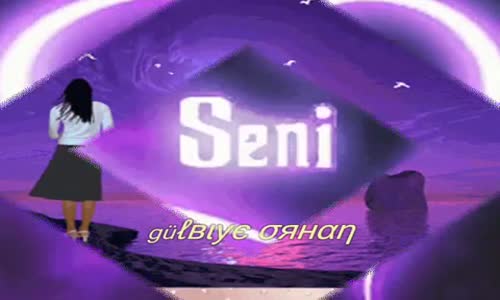 Tripkolik Dönmedi o⊰❀⊱GüLbiye♥Orhan⊰❀⊱