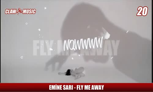 En Çok İndi̇ri̇len Şarkilar Top 20 - 14 Mart 2018