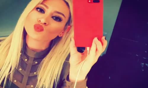 Ceylan Koynat - Selocan Seni Öldürürüm 2017 (Düet)