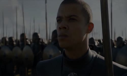 Game of Thrones 7. Sezon 7. Bölüm Türkçe Altyazılı Fragmanı (Sezon Finali)