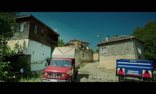 Cevdet Bağca   Bitme