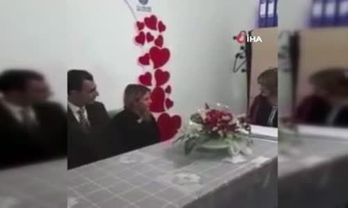 Astım hastası karısını alyans bozdurma tartışmasında boğarak öldürdü 