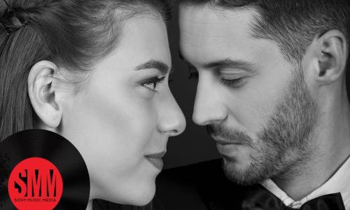 Anıl Nural - Senden Bir İz feat. Sıla Özlem Önemli