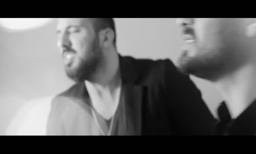 Halil İbrahim & Tarık İster - Kaybettim 