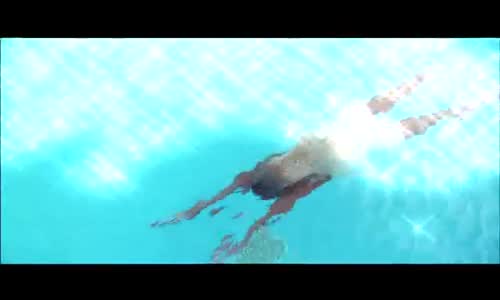 Demet Akalın - Afedersin