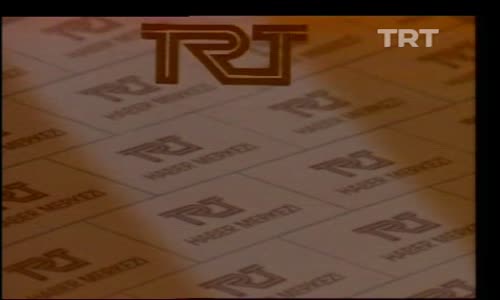 Anadolu'dan Görünüm 1.Bölüm İzle